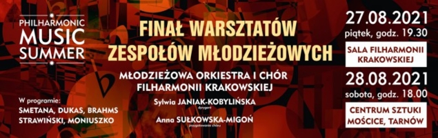 Warsztaty